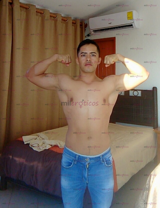 FOTOS DE BISEXUAL INTER ACTIVO $1199 X SERVICIO EXCLUSIVO PARA SOLVENTES