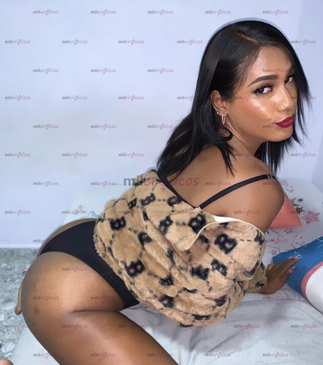 FOTOS DE XXX SCORT VIP NUEVA EN LA CIUDAD FUL SEXO CON CONTENIDO