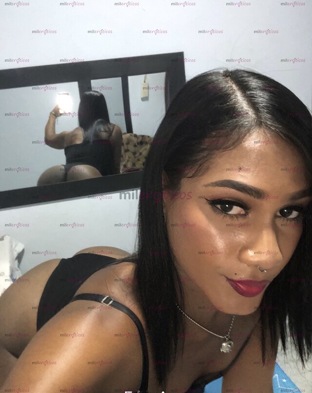 FOTOS DE XXX SCORT VIP NUEVA EN LA CIUDAD FUL SEXO CON CONTENIDO