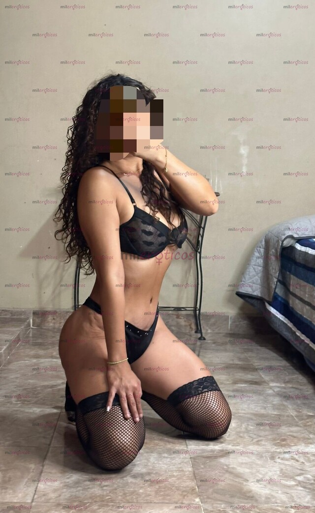 FOTOS DE DENISSE, ESCORT DE SUPER LUJO , DISPONIBLE EN CIUDAD GUZMÁN, CON LUGAR