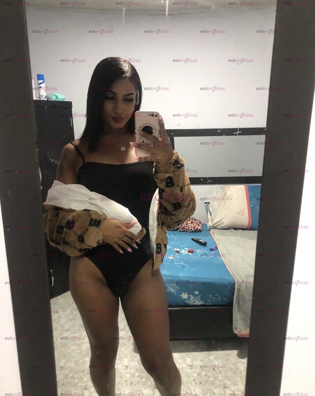 FOTOS DE XXX SCORT VIP NUEVA EN LA CIUDAD FUL SEXO CON CONTENIDO