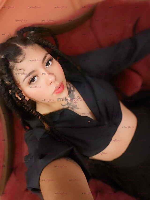 FOTOS DE NICOL CHICA DISPUESTA A COMPLACERTE PRUEBA MI CUERPO AMOR CON TAN SOLO 19 AÑOS