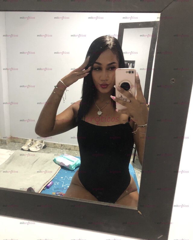 FOTOS DE XXX SCORT VIP NUEVA EN LA CIUDAD FUL SEXO CON CONTENIDO