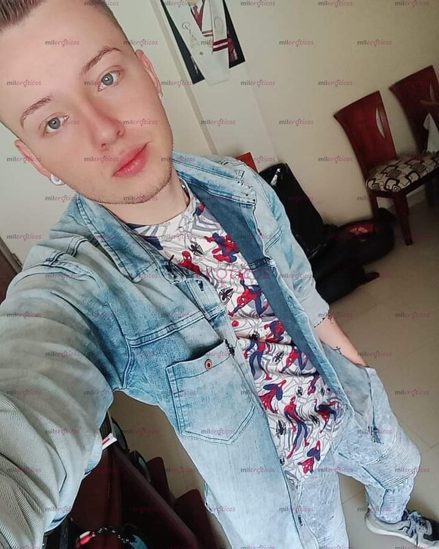 FOTOS DE SOLO JOVEN LINDO DE OJOS AZULESLA PAJA TOCANDOME SOY VERSATIL