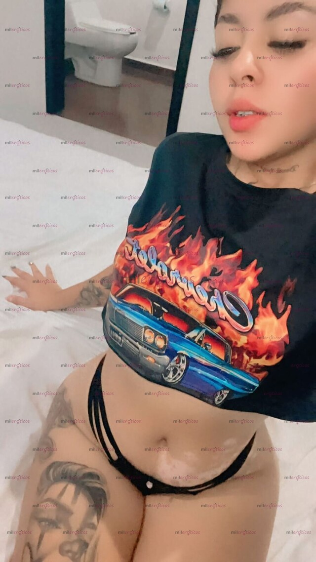 FOTOS DE NICOL CHICA DISPUESTA A COMPLACERTE PRUEBA MI CUERPO AMOR CON TAN SOLO 19 AÑOS