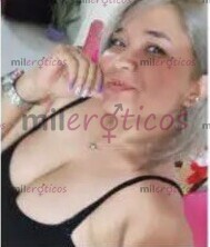 FOTOS DE MASAJES TÁNTRICOS CON VELAS BAÑO GEISCHA