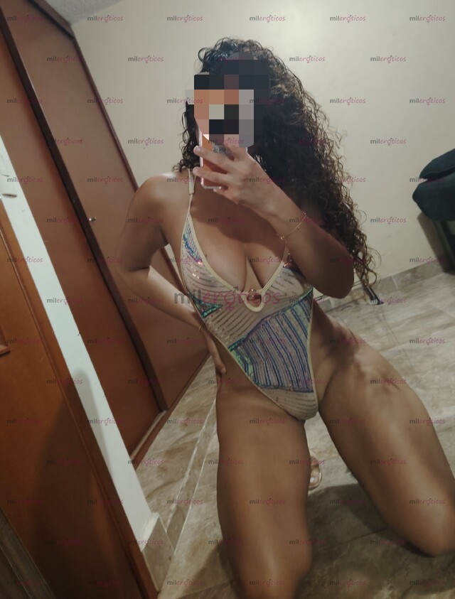 FOTOS DE DENISSE, ESCORT DE SUPER LUJO , DISPONIBLE EN CIUDAD GUZMÁN, CON LUGAR