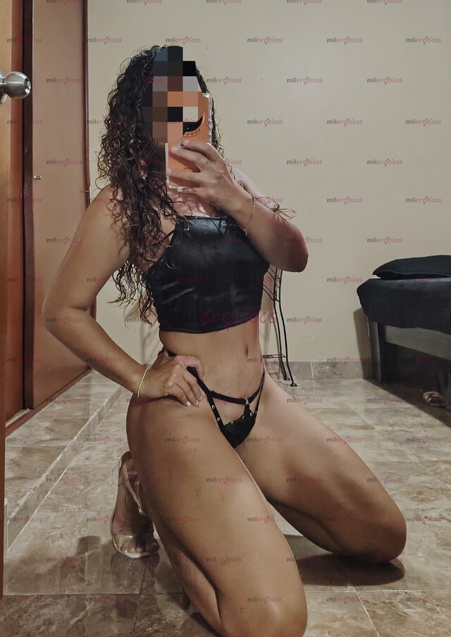 FOTOS DE DENISSE, ESCORT DE SUPER LUJO , DISPONIBLE EN CIUDAD GUZMÁN, CON LUGAR
