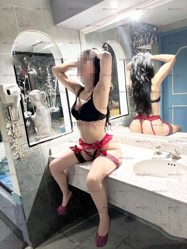 FOTOS DE FOXY HERMOSA MUÑECA SABROSA DELGADA LINDO ROSTRO NIVEL TOP