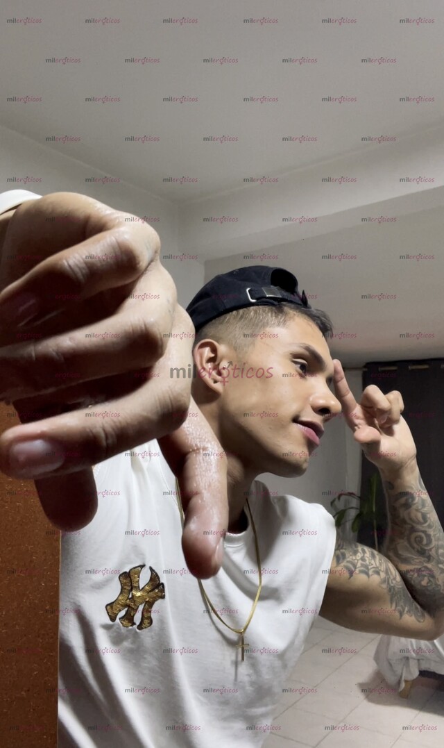 FOTOS DE CHICO JOVEN CREATIVO 100% REAL DISPONIBLE PARA DIVERTIRNOS