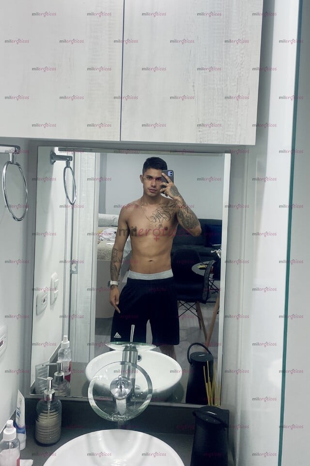 FOTOS DE CHICO JOVEN CREATIVO 100% REAL DISPONIBLE PARA DIVERTIRNOS