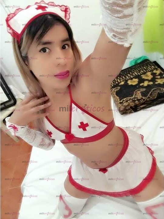 FOTOS DE CAMILA UNA HERMOSA TRANS COMPLACIENTE SUPER CALIENTE EN TODO SERE TU PERRITA FIE