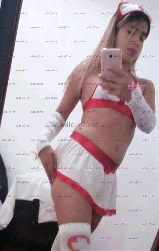 FOTOS DE CAMILA UNA HERMOSA TRANS COMPLACIENTE SUPER CALIENTE EN TODO SERE TU PERRITA FIE