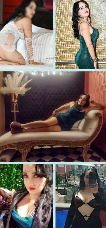 FOTOS DE AMOR SOY DARSY FIJATE EN MIS PRECIOS PUBLICADOS DE 1 HORA, 30 Y 20 MINTS.