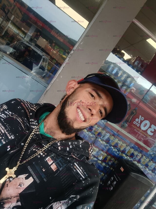 FOTOS DE HOLA SEÑORITAS DE BUEN GUSTO ESTOY AQUÍ PARA SATISFACER SUS NECESIDADES