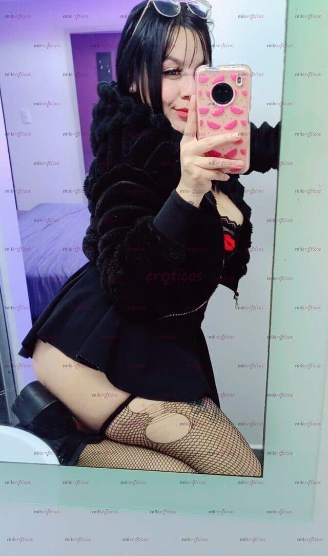 FOTOS DE KAROL, REAL 100%UNA NIÑA MUY CACHONDA Y RICA,PIERNAS DELICIOSAS