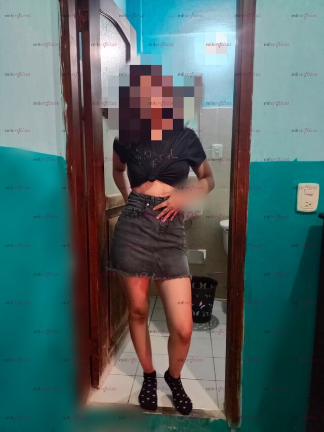 FOTOS DE CERRADITA BIEN JUGOCITA AMOR TE GUSTARIA ESTAR CON UNA CHICA HERMOSA VEN CONMIGO