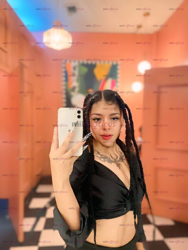 FOTOS DE NICOL CULONA NATURAL CON GANAS DE COGER MUCHO ACEPTO TRANSFERENCIAS Y TARJETAS