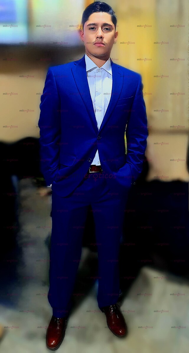 FOTOS DE CHICO PASIVO NUEVO EN TU CD Y EN LA PLATAFORMA 1,500 X HRA