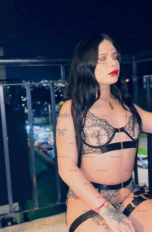 FOTOS DE MERO BEBESOTE!! EYACULA DE PLACER CON SOLO VERME Y DERRAMATE SOBRE MI SIN ASCO