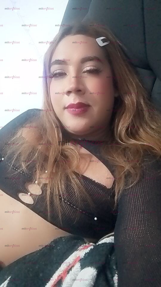 FOTOS DE PERRA TRANSEXUAL ARRECHA NINFÓMANA CON SITIÓ PRIVADO REAL SIN FILTROS