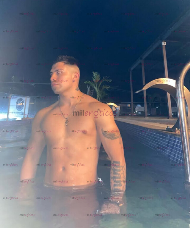 FOTOS DE STEVEN HOMBRE SERIO VERGON VERGA SERIO CONTACTACTAME CON BUENA VERGA BUEN PORTE