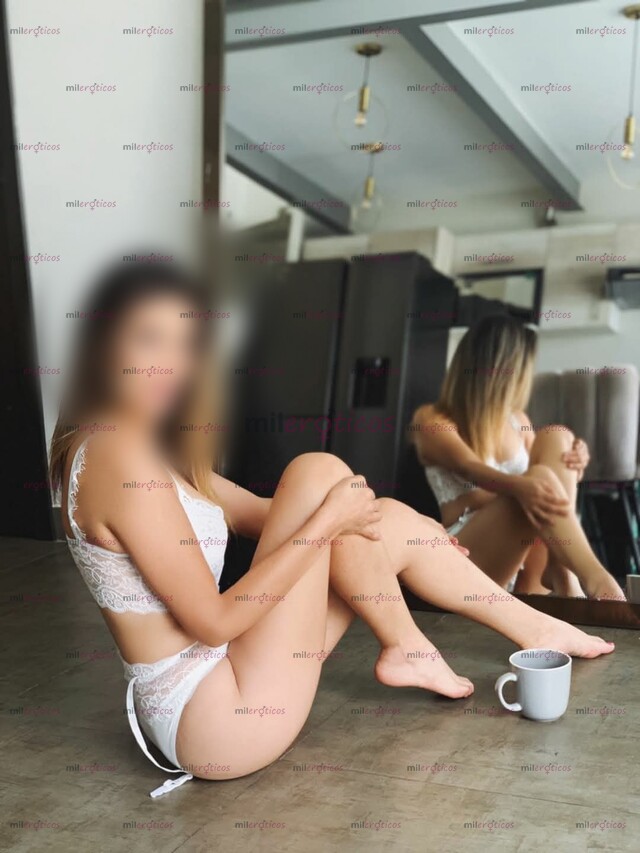 FOTOS DE FIESTERA, ARDIENTE SIN PREJUICIOS SUPER FOGOSA ACEPTO TARJETA DE CRÉDITO