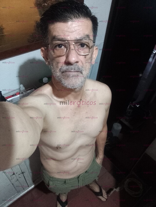 FOTOS DE RELAJACIÓN Y DESCANSÓ SOLO PARA VARONES ACTIVOS SOLVENTES MAYORES DE 30 AÑOS MED