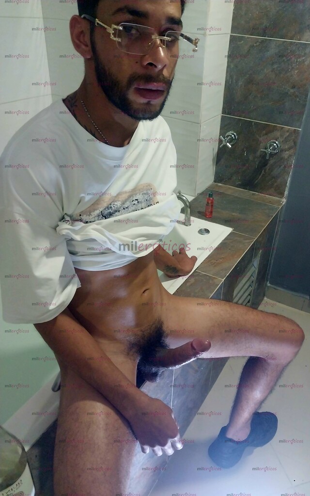 FOTOS DE VERSÁTIL VERGON 20CM COMPLCIENTE , ARRECHO CON SITIO DISPONIBLE , 20 CM LECHERO