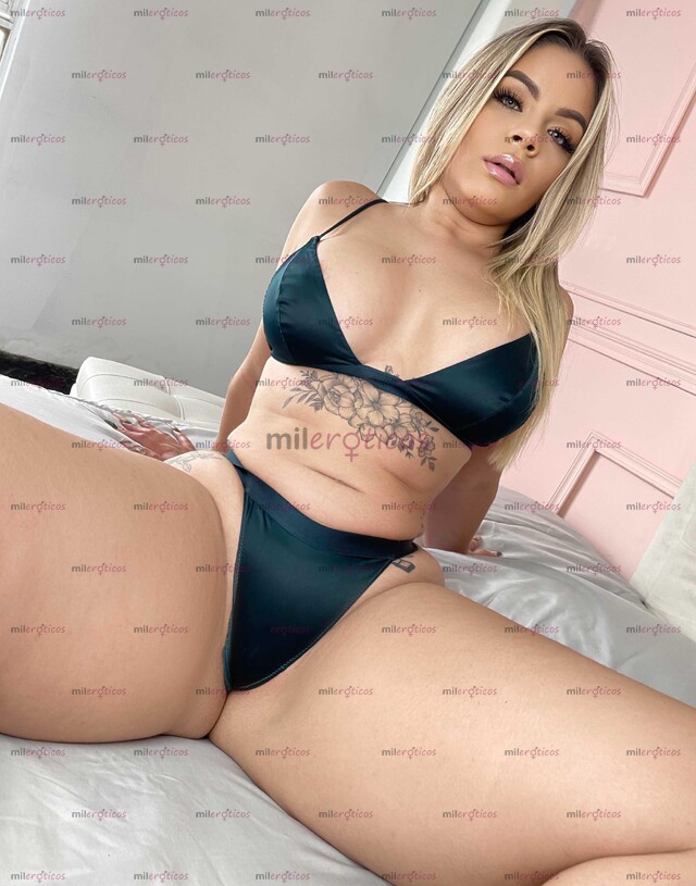 FOTOS DE SOY AVA UNA HERMOSA EXCORT SEXO SIN LIMITES QUE ESPERAS PARA VISITARME