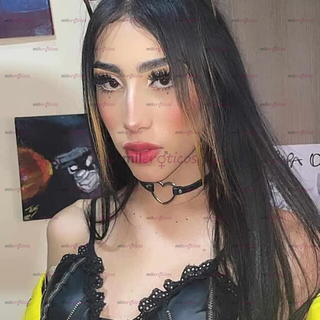 FOTOS DE MELODY ARECHITA ATRÉVETE A PASAR UN RATO AGRADABLE