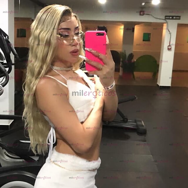 FOTOS DE MELODY ARECHITA ATRÉVETE A PASAR UN RATO AGRADABLE