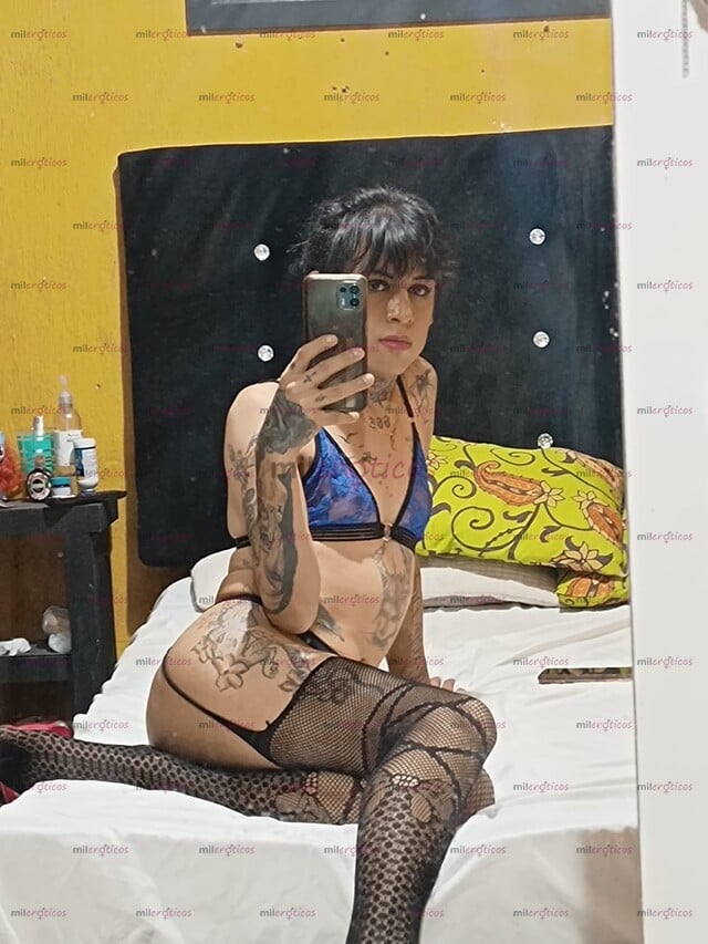 FOTOS DE HOLA SOY ELENA CHICA TRANS 22 CM DE PENE MANEJO VENTA DE CONTENIDO MUY RICO Y DE