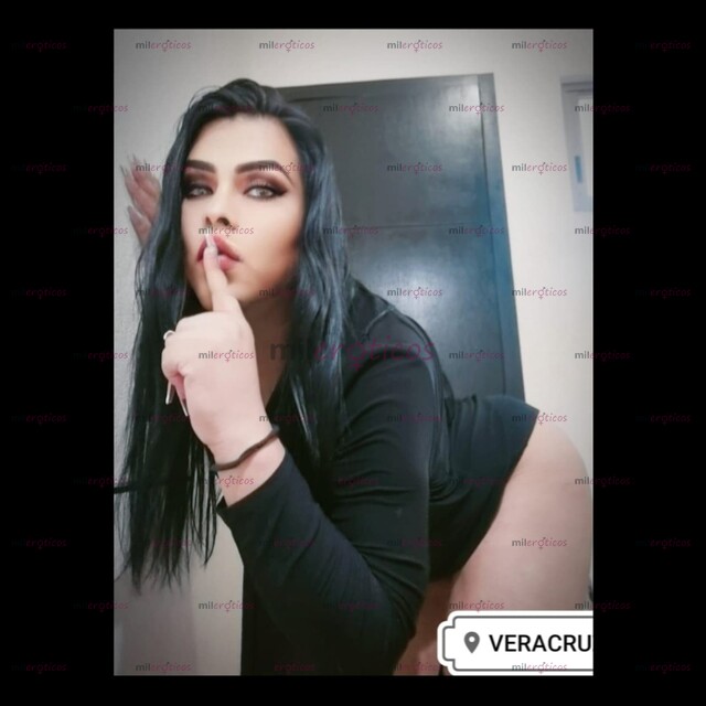 FOTOS DE DE NUEVO EN TU CIUDAD ! NENA TRANS SUPER COMPLACIENTE