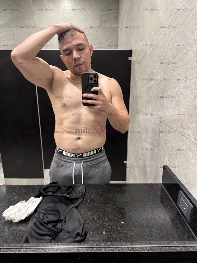 FOTOS DE ACTIVO ENTRON COMPLACIENTE Y DOMINANTE DISPONIBLE 24 7