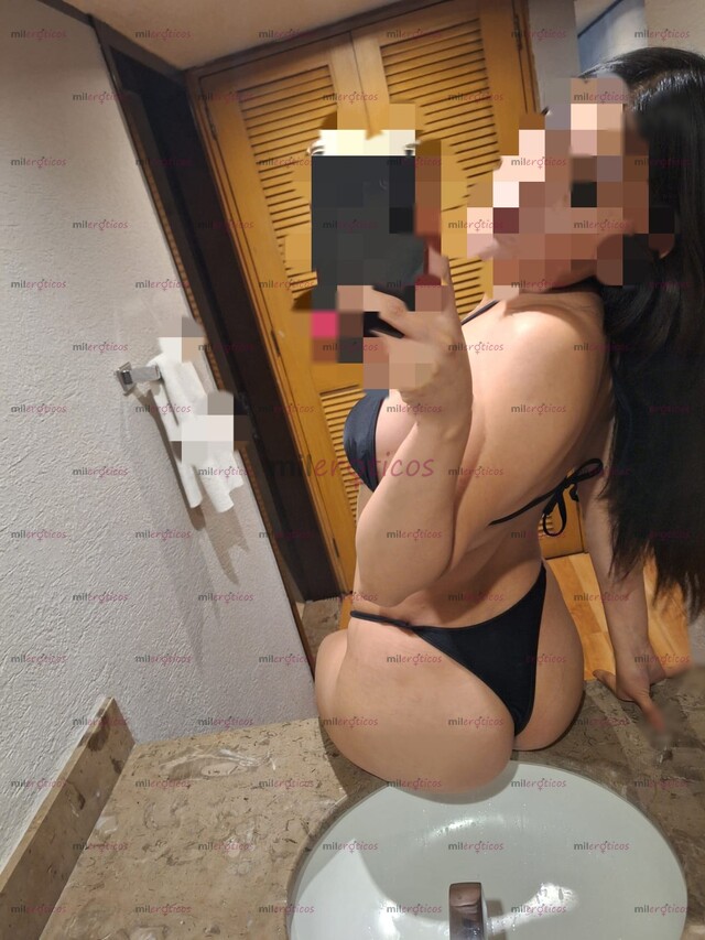 FOTOS DE UNIVERSITARIA PETIT,NENITA DULCE Y MUY CHACHONDA NUEVA EN LA ZONA
