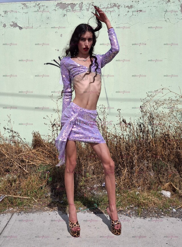 FOTOS DE KOTONOHA JEAN KATSURA LISTA PARA HORAS DE PLACER.