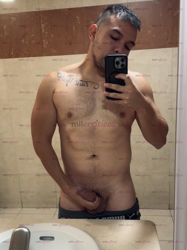 FOTOS DE ACTIVO ENTRON COMPLACIENTE Y DOMINANTE DISPONIBLE 24 7