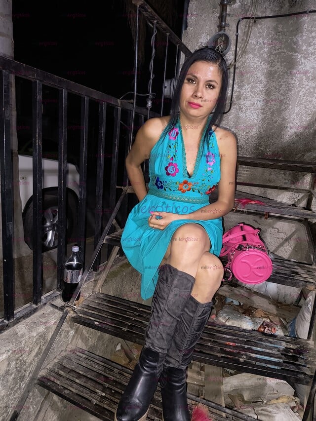 FOTOS DE JORDANNA, $500 CON LUGAR POR LA MEZQUITERA, VENTA DE CONTENIDO $300 O $500