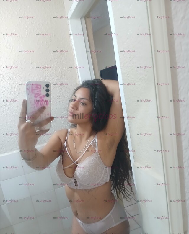 FOTOS DE MORENITA RICA,Y SOBRE TODOO MUY CACHONDA