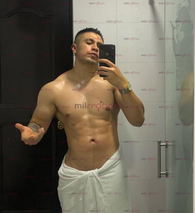 FOTOS DE VERGON LISTO Y DISCRETO PARA COMPLACERTE FULL SERVICIO ! CONTACTAME