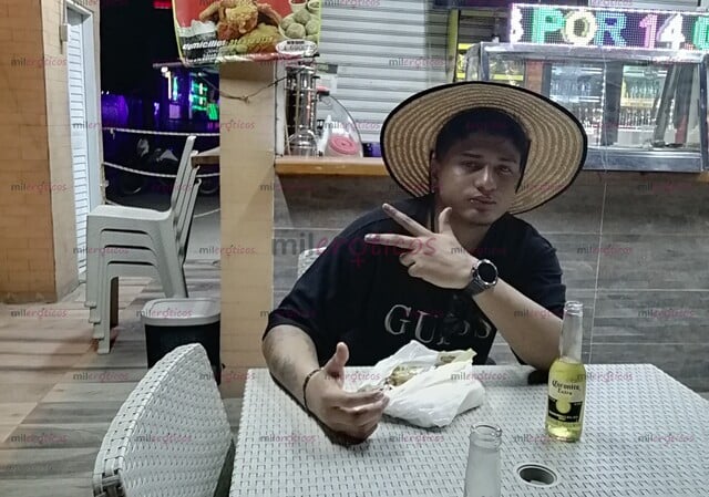 FOTOS DE SAMARIO SEXY EN LA CIUDAD, 18CM DOMINANTE ACTIVO PLACER ASEGURADO