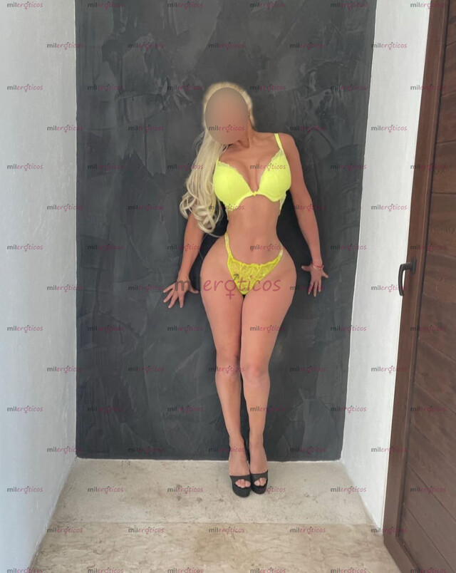 FOTOS DE MADURITA SEXOSA GRANDES SENOS PUEDO HACERTE UNA RICA RUSA SE MI COLAGENO BEBE