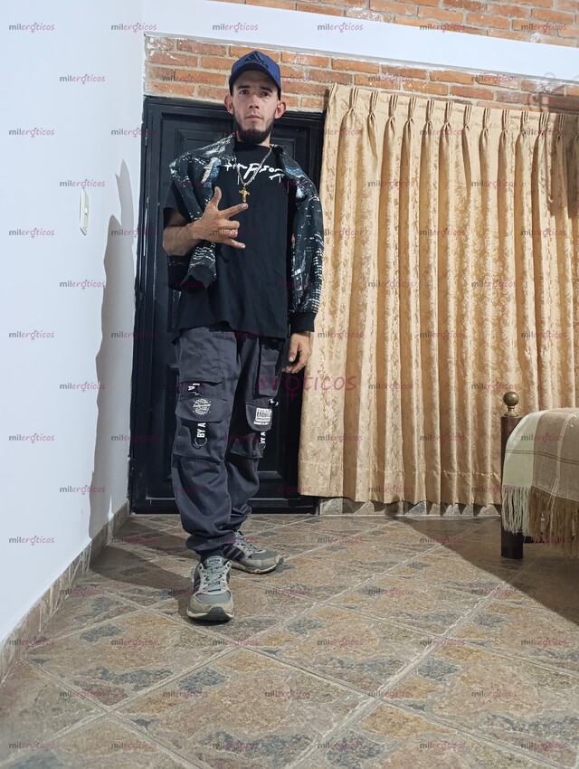 FOTOS DE HOLA SEÑORITAS DE BUEN GUSTO ESTOY AQUÍ PARA SATISFACER SUS NECESIDADES