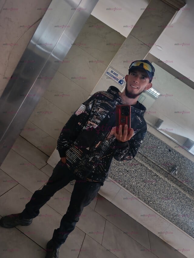 FOTOS DE HOLA SEÑORITAS DE BUEN GUSTO ESTOY AQUÍ PARA SATISFACER SUS NECESIDADES