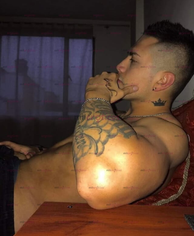 FOTOS DE VERGON LISTO Y DISCRETO PARA COMPLACERTE FULL SERVICIO ! CONTACTAME