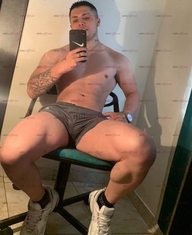FOTOS DE VERGON LISTO Y DISCRETO PARA COMPLACERTE FULL SERVICIO ! CONTACTAME