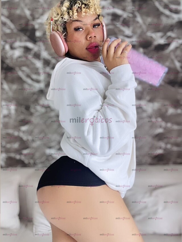 FOTOS DE HOLIS SOY LA POLLITO NUEVA EN LA CIUDAD 100%COSTEÑA