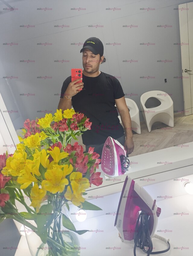 FOTOS DE COLOMBIA BOY GYM 000000000000000000000000000000