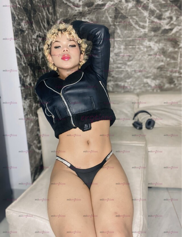 FOTOS DE HOLIS SOY LA POLLITO NUEVA EN LA CIUDAD 100%COSTEÑA